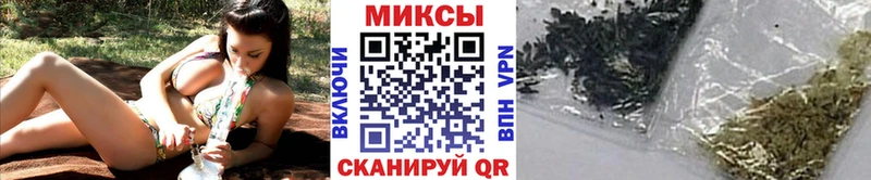 БУТИРАТ оксана  Володарск 